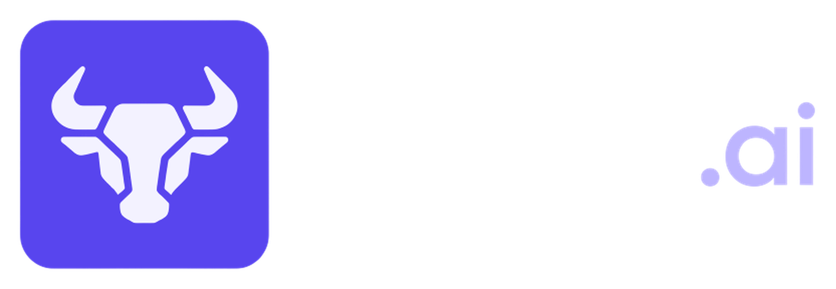 Bullard.ai
