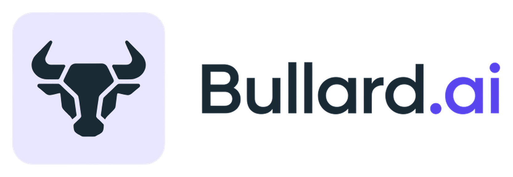Bullard.ai